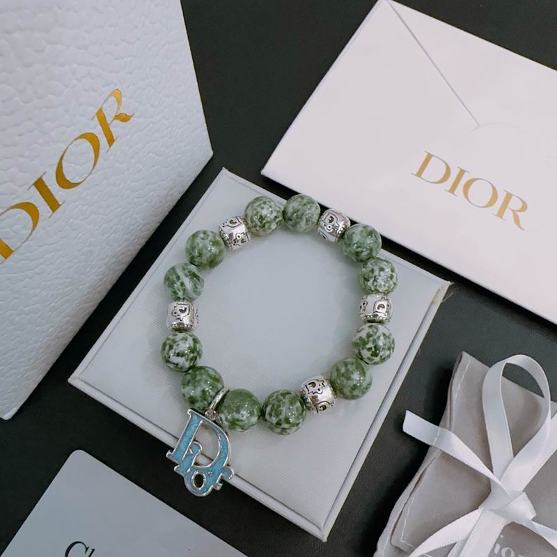 Dior Bracelet 06lyr302
